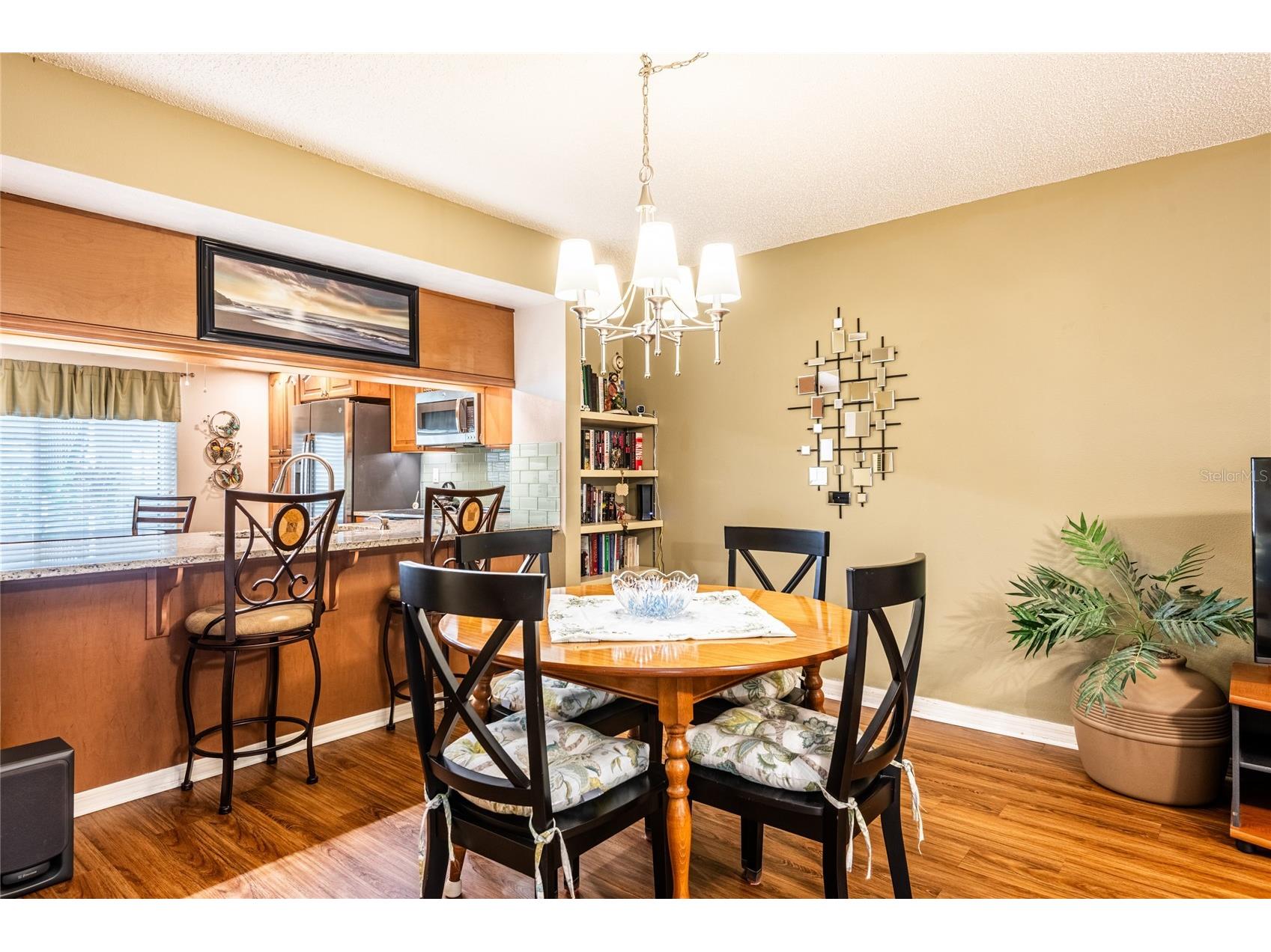 1801 E Lake Road #11D Palm Harbor FL 34685 TB8470308 image18