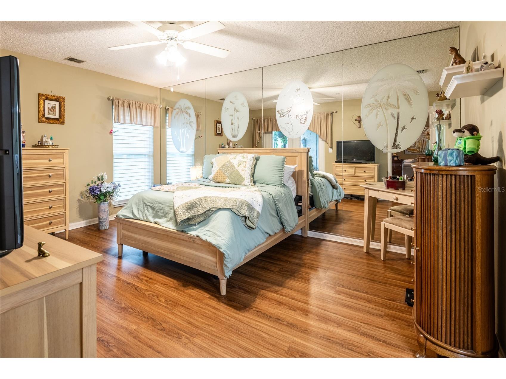 1801 E Lake Road #11D Palm Harbor FL 34685 TB8470308 image19