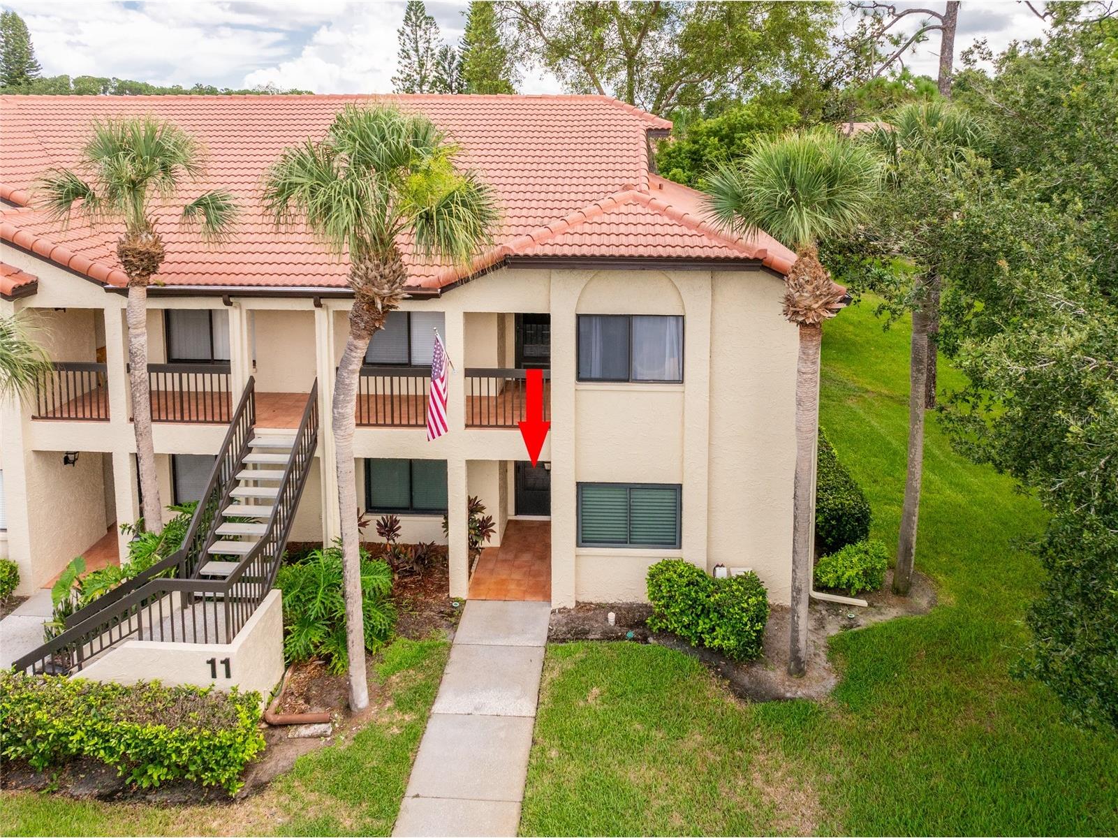 1801 E Lake Road #11D Palm Harbor FL 34685 TB8470308 image2