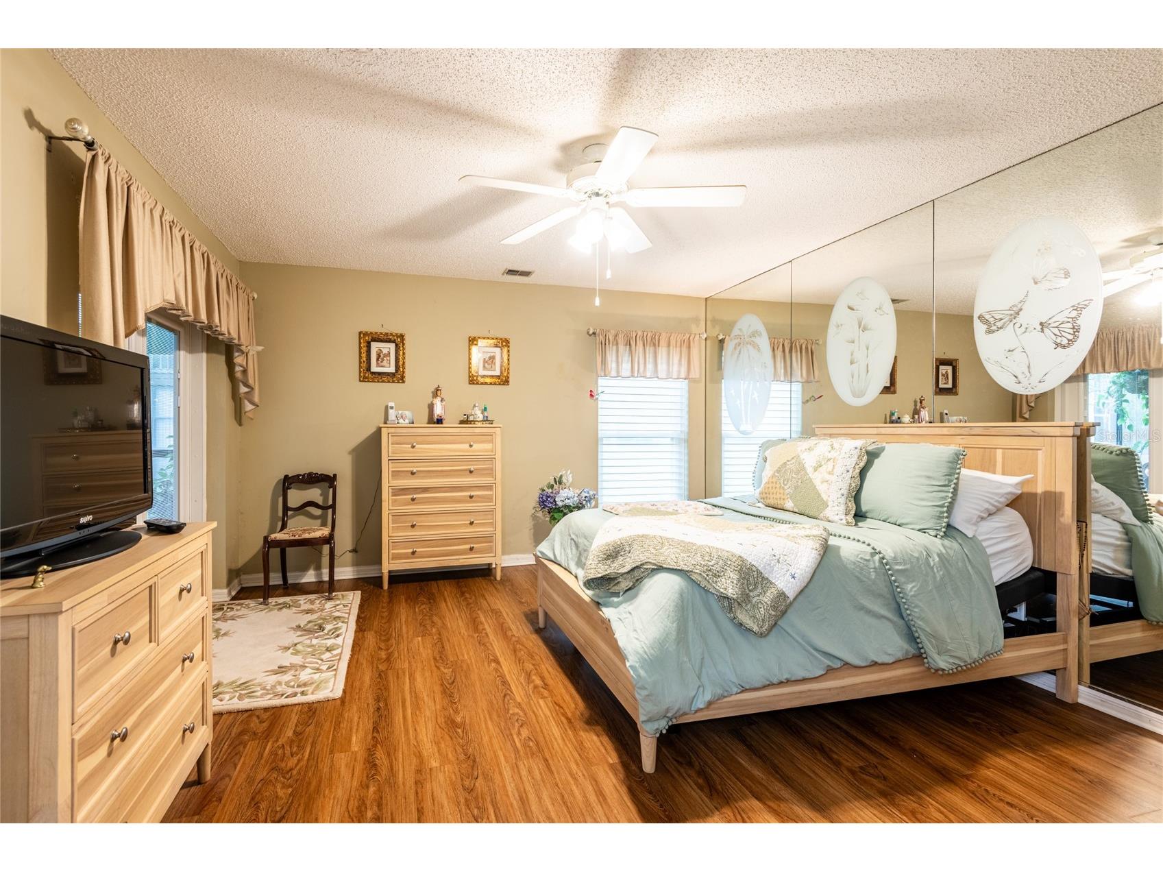 1801 E Lake Road #11D Palm Harbor FL 34685 TB8470308 image20