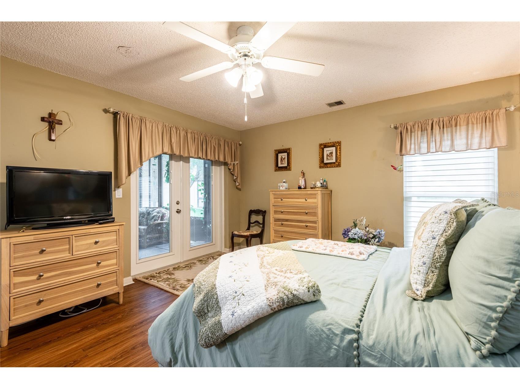 1801 E Lake Road #11D Palm Harbor FL 34685 TB8470308 image21