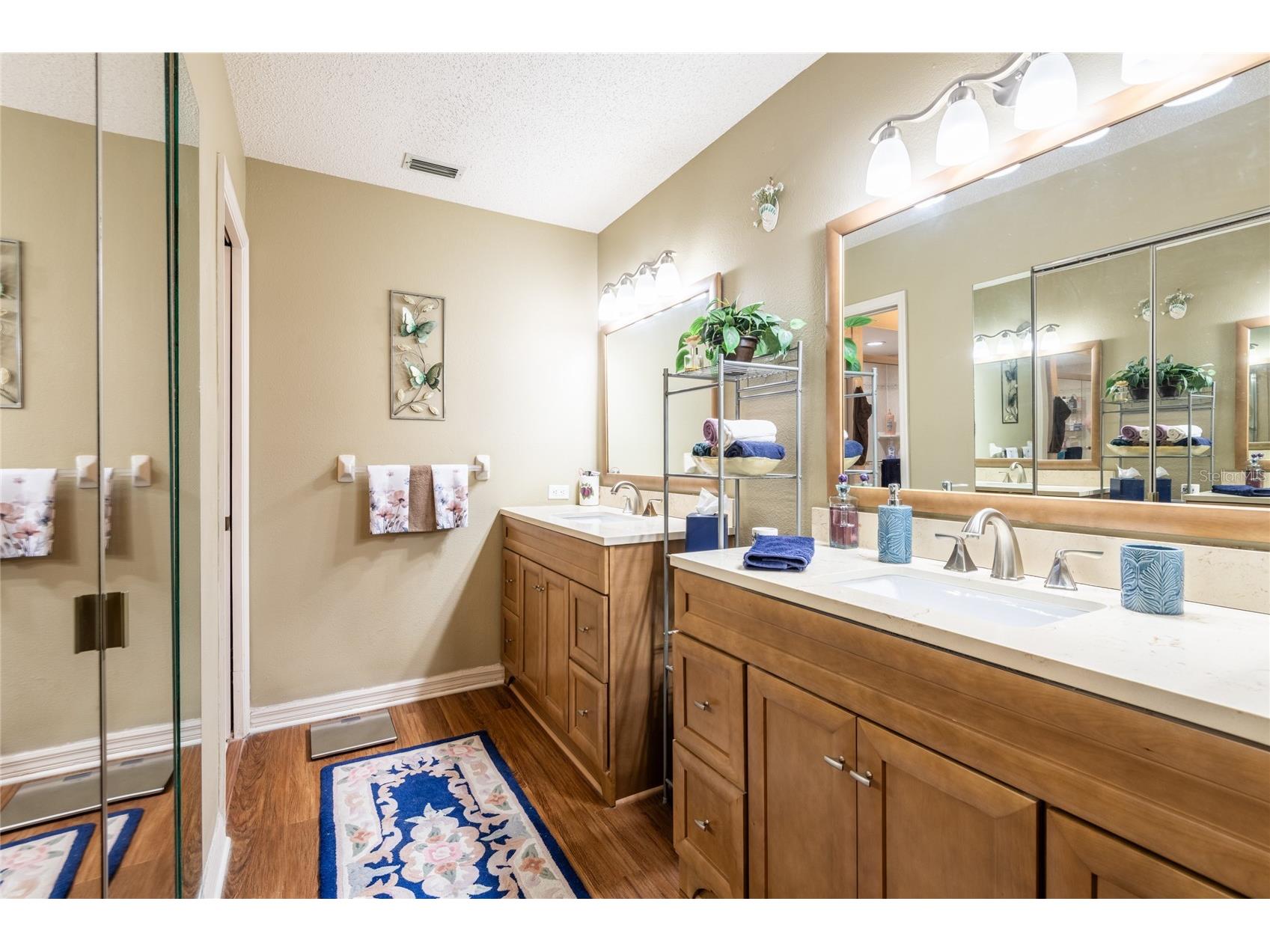 1801 E Lake Road #11D Palm Harbor FL 34685 TB8470308 image22