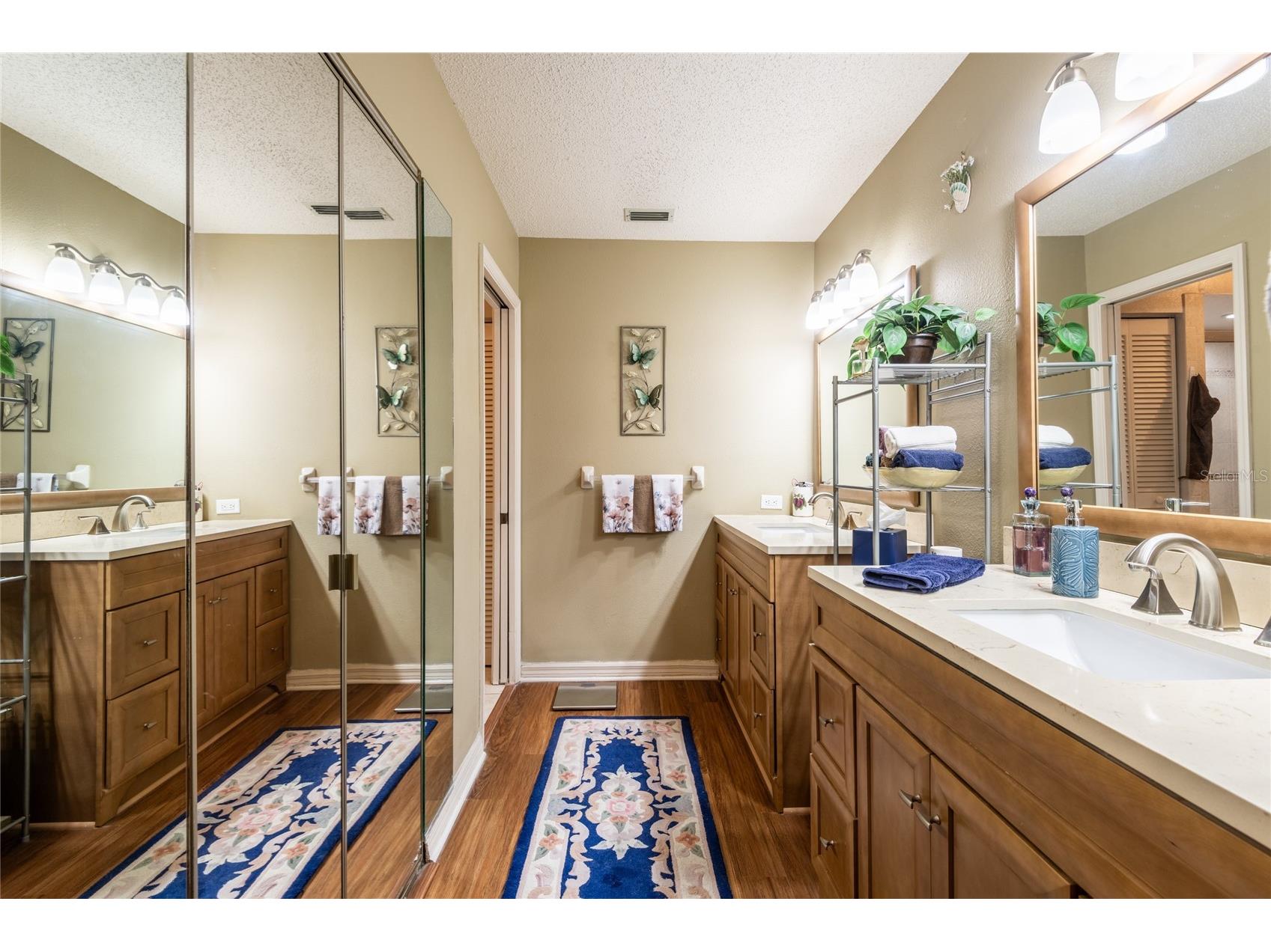 1801 E Lake Road #11D Palm Harbor FL 34685 TB8470308 image23