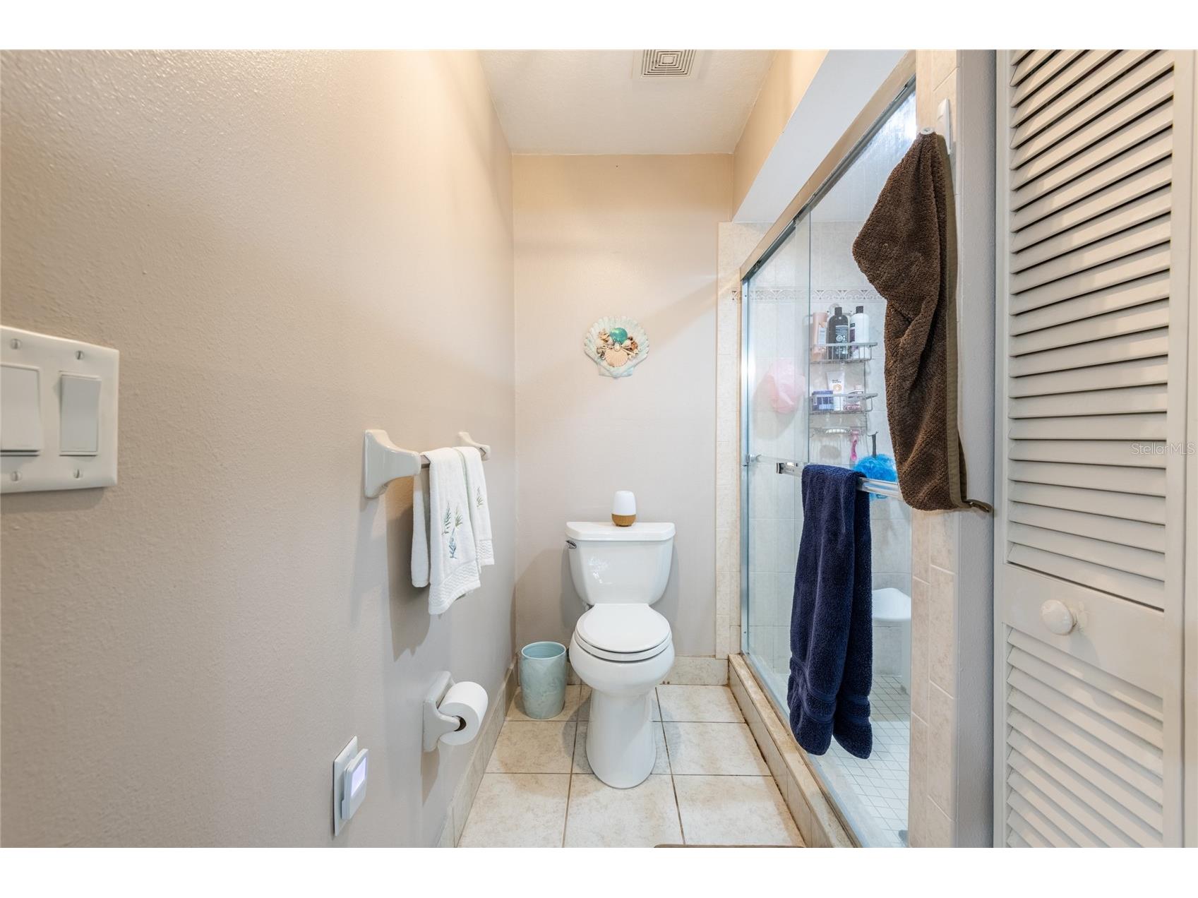 1801 E Lake Road #11D Palm Harbor FL 34685 TB8470308 image24