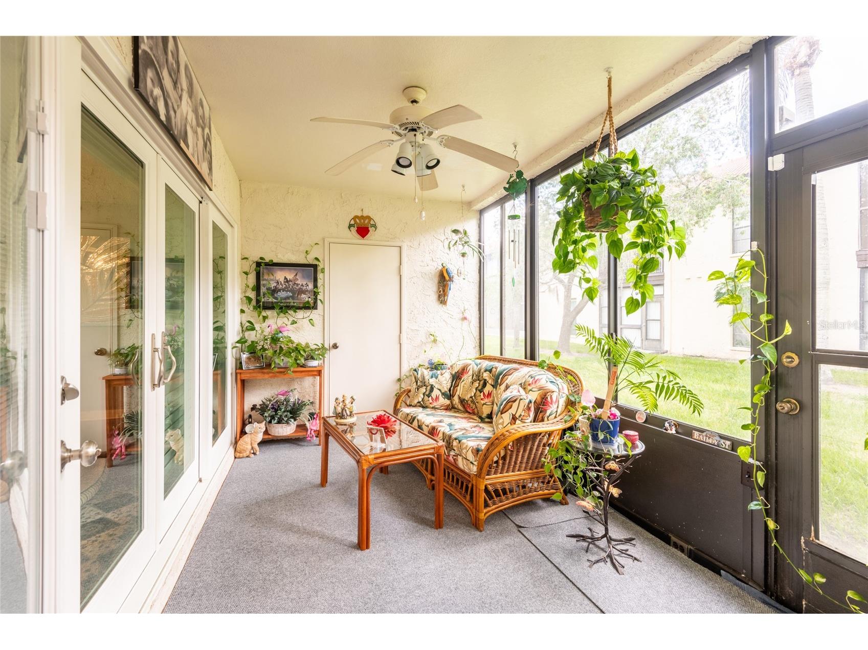 1801 E Lake Road #11D Palm Harbor FL 34685 TB8470308 image26