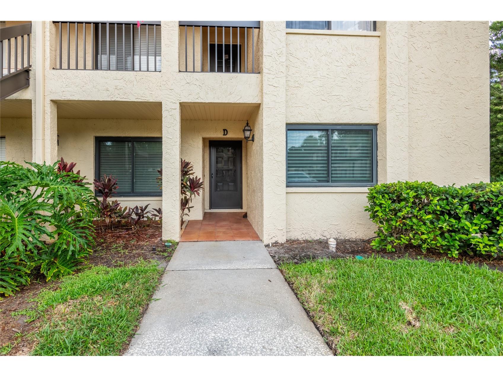 1801 E Lake Road #11D Palm Harbor FL 34685 TB8470308 image27