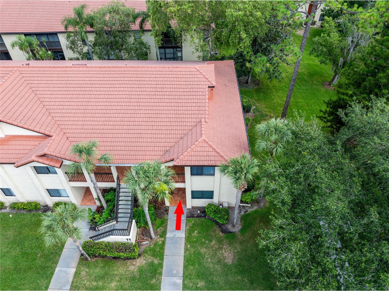 1801 E Lake Road #11D Palm Harbor FL 34685 TB8470308 image3