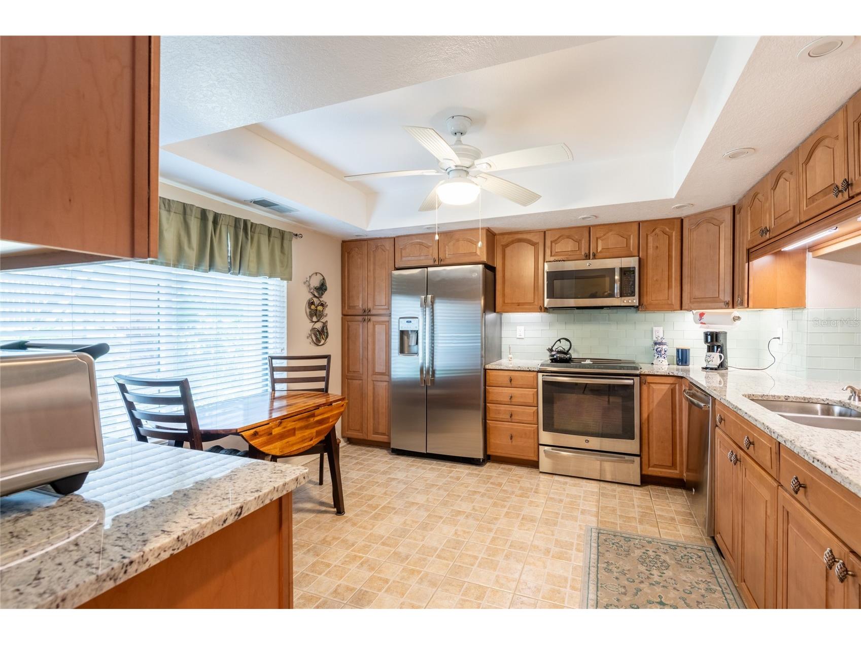 1801 E Lake Road #11D Palm Harbor FL 34685 TB8470308 image6