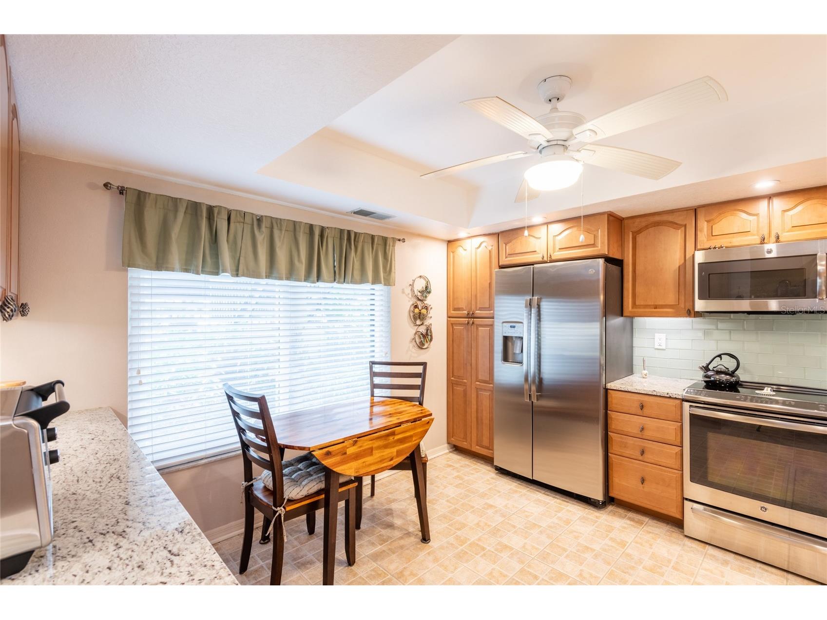 1801 E Lake Road #11D Palm Harbor FL 34685 TB8470308 image7