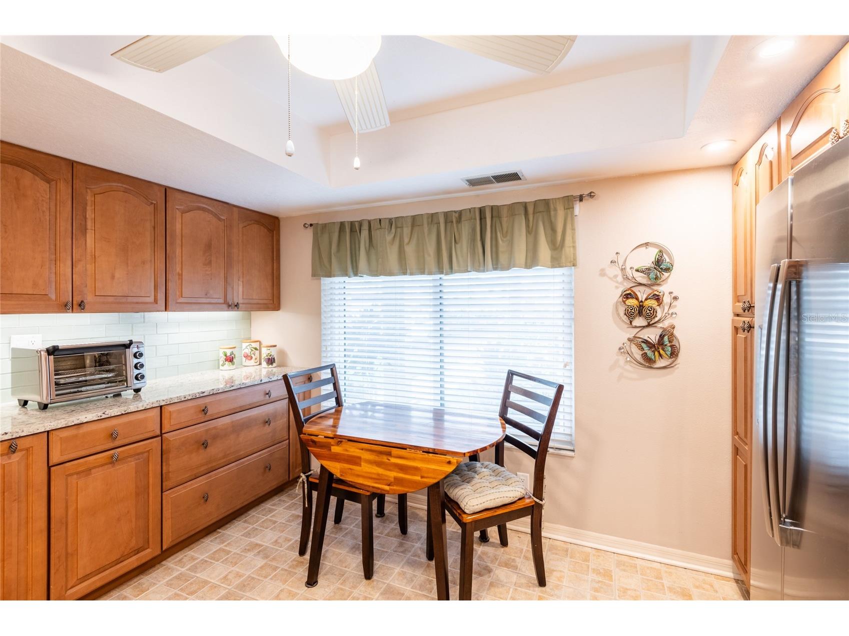 1801 E Lake Road #11D Palm Harbor FL 34685 TB8470308 image8