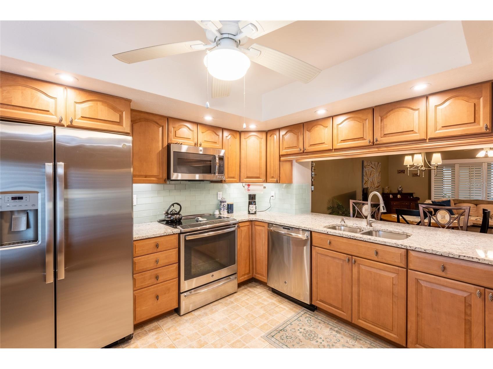 1801 E Lake Road #11D Palm Harbor FL 34685 TB8470308 image9