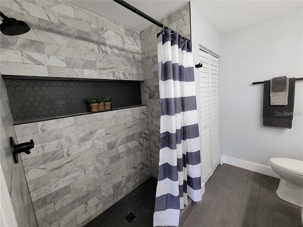 1801 E Lake Road #15E Palm Harbor FL 34685 TB8450818 image12