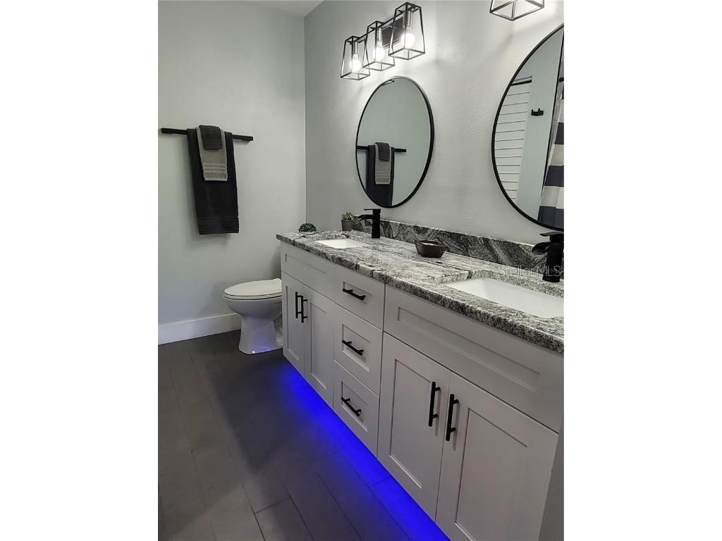 1801 E Lake Road #15E Palm Harbor FL 34685 TB8450818 image13