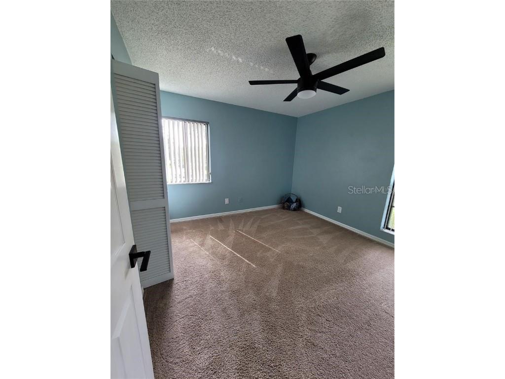 1801 E Lake Road #15E Palm Harbor FL 34685 TB8450818 image14