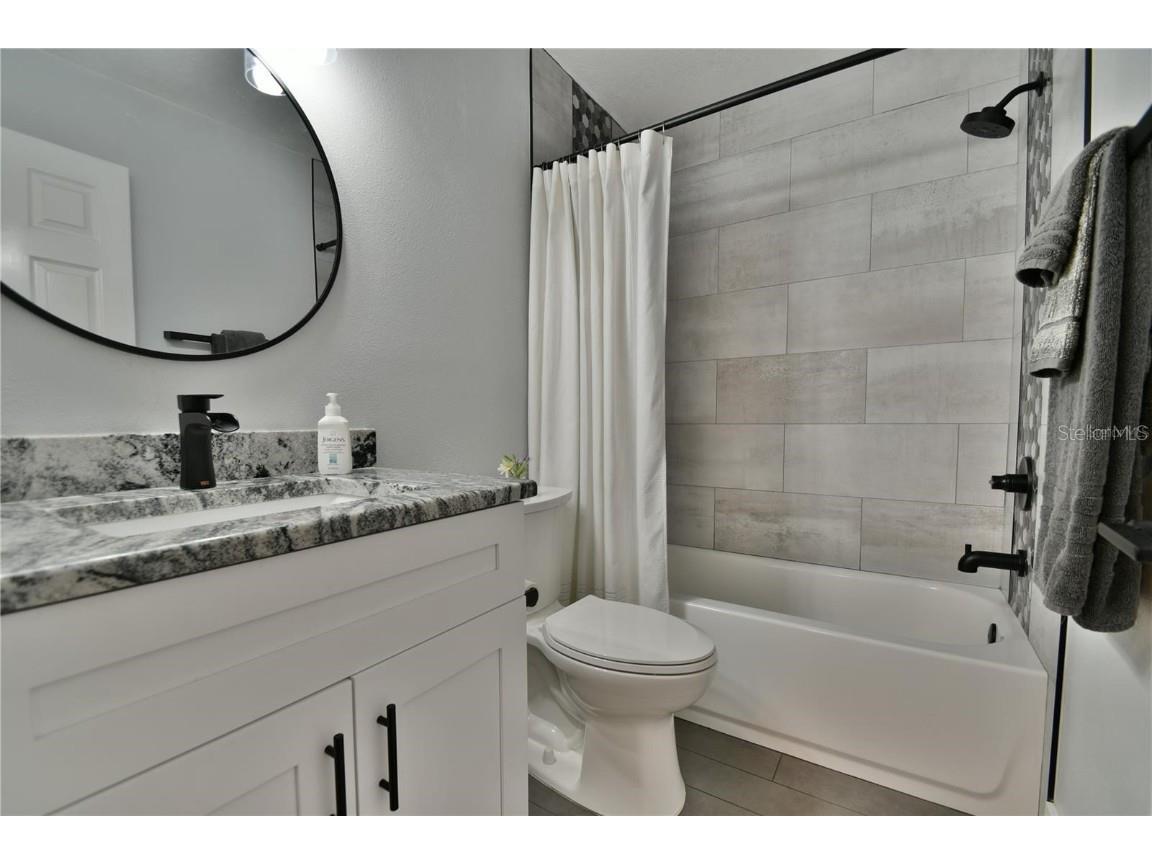 1801 E Lake Road #15E Palm Harbor FL 34685 TB8450818 image16