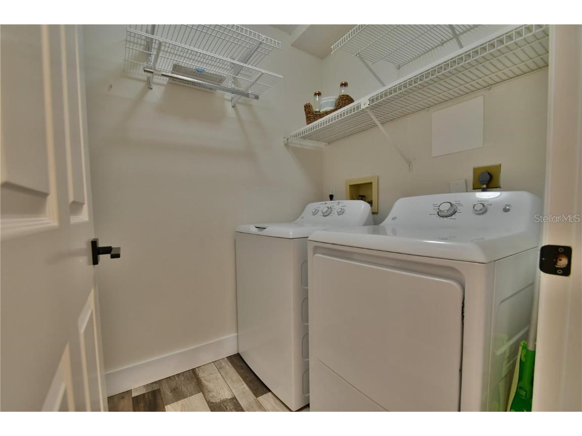 1801 E Lake Road #15E Palm Harbor FL 34685 TB8450818 image19