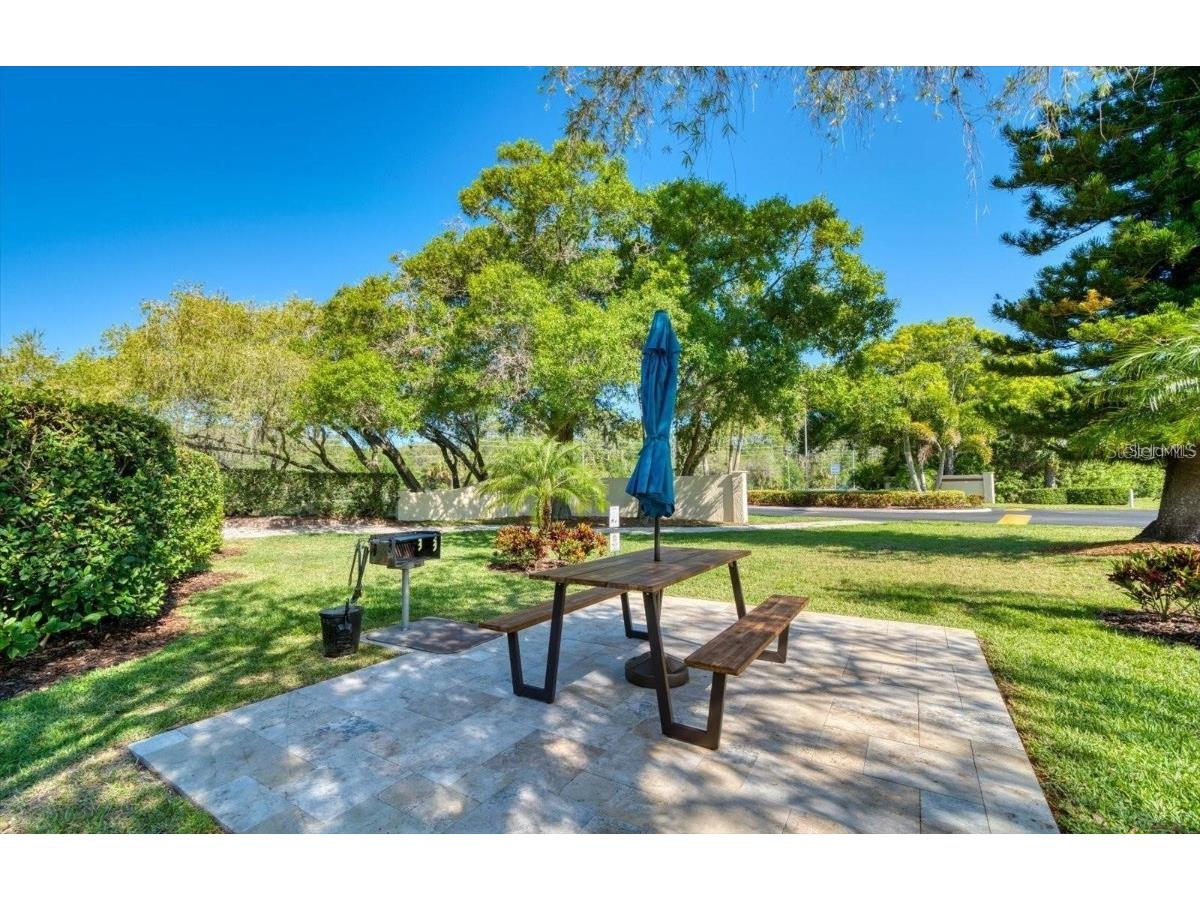 1801 E Lake Road #15E Palm Harbor FL 34685 TB8450818 image20