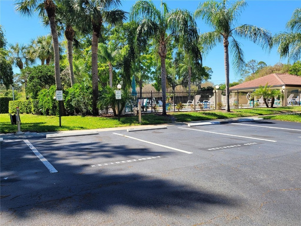 1801 E Lake Road #15E Palm Harbor FL 34685 TB8450818 image23