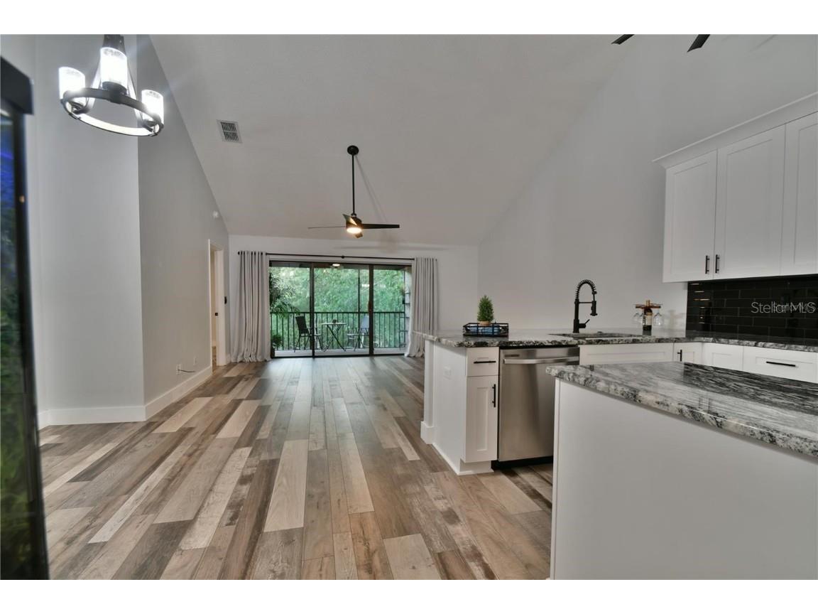 1801 E Lake Road #15E Palm Harbor FL 34685 TB8450818 image3