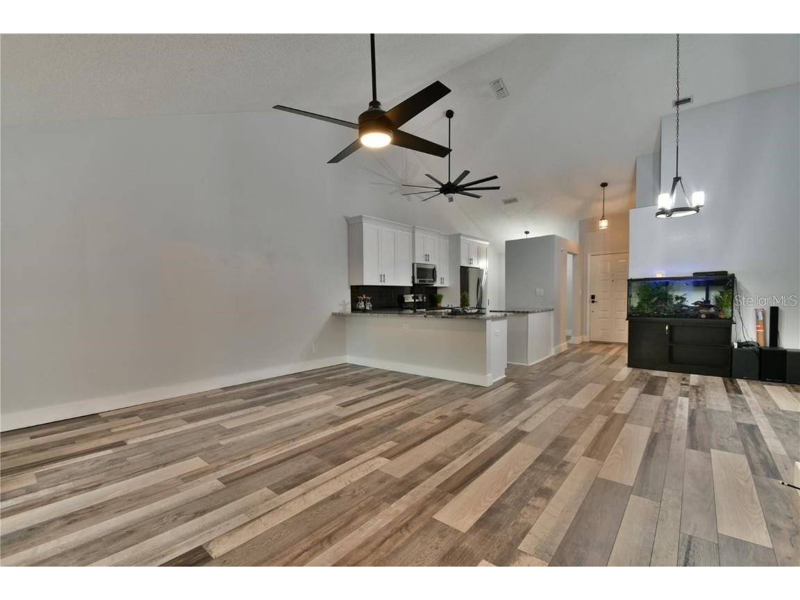 1801 E Lake Road #15E Palm Harbor FL 34685 TB8450818 image4