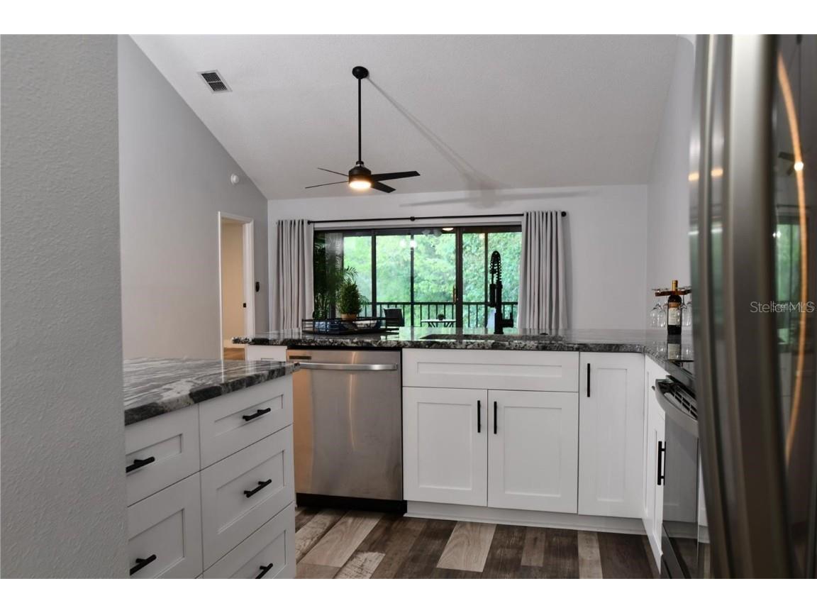 1801 E Lake Road #15E Palm Harbor FL 34685 TB8450818 image5