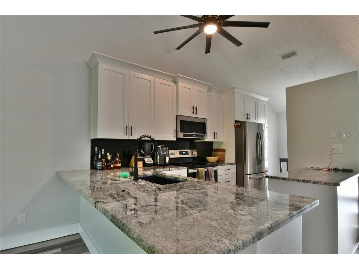 1801 E Lake Road #15E Palm Harbor FL 34685 TB8450818 image6