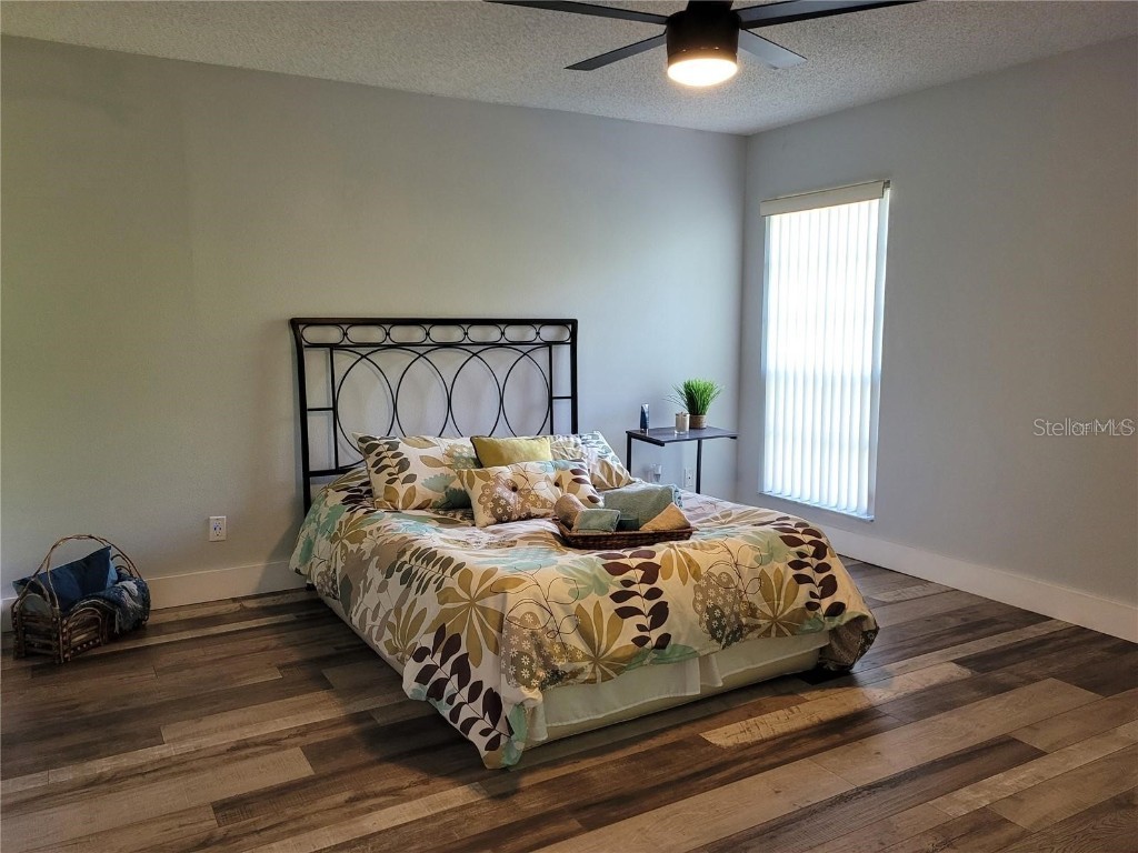 1801 E Lake Road #15E Palm Harbor FL 34685 TB8450818 image8