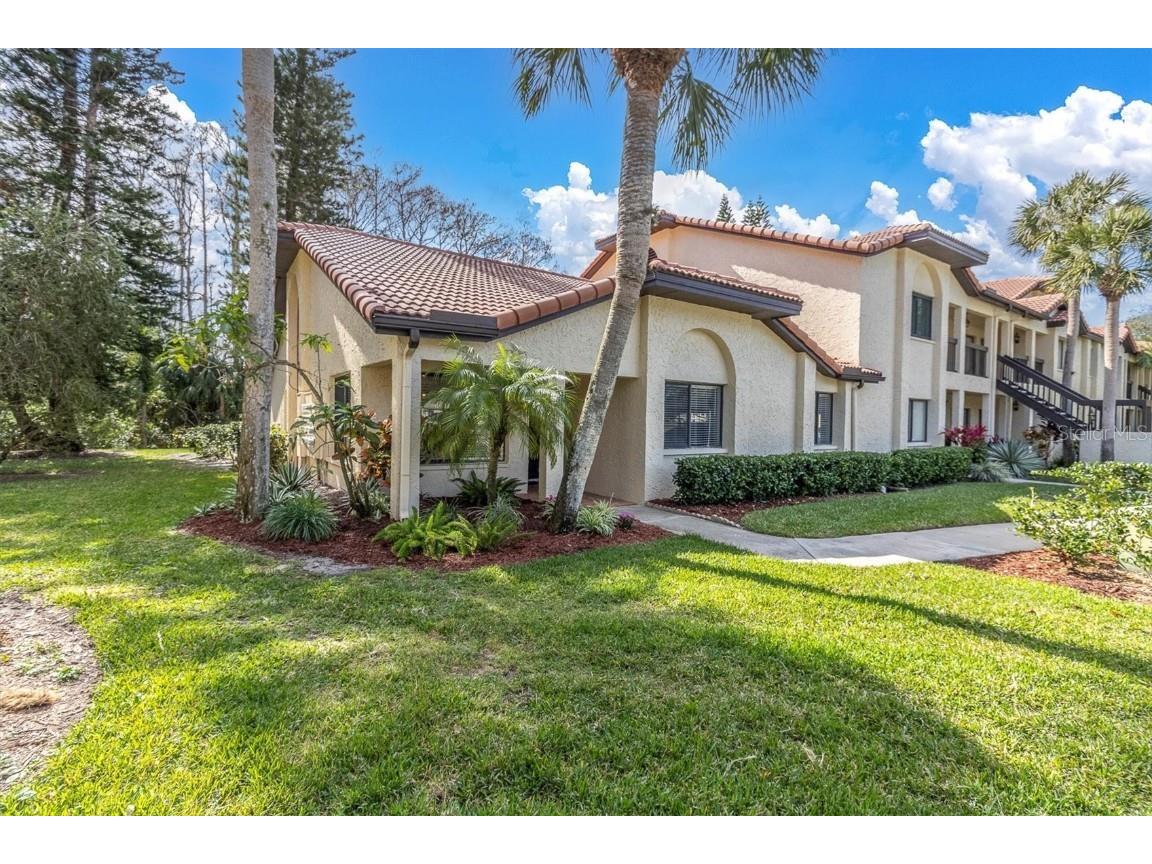 1801 E Lake Road #17A Palm Harbor FL 34685 TB8346487 image1