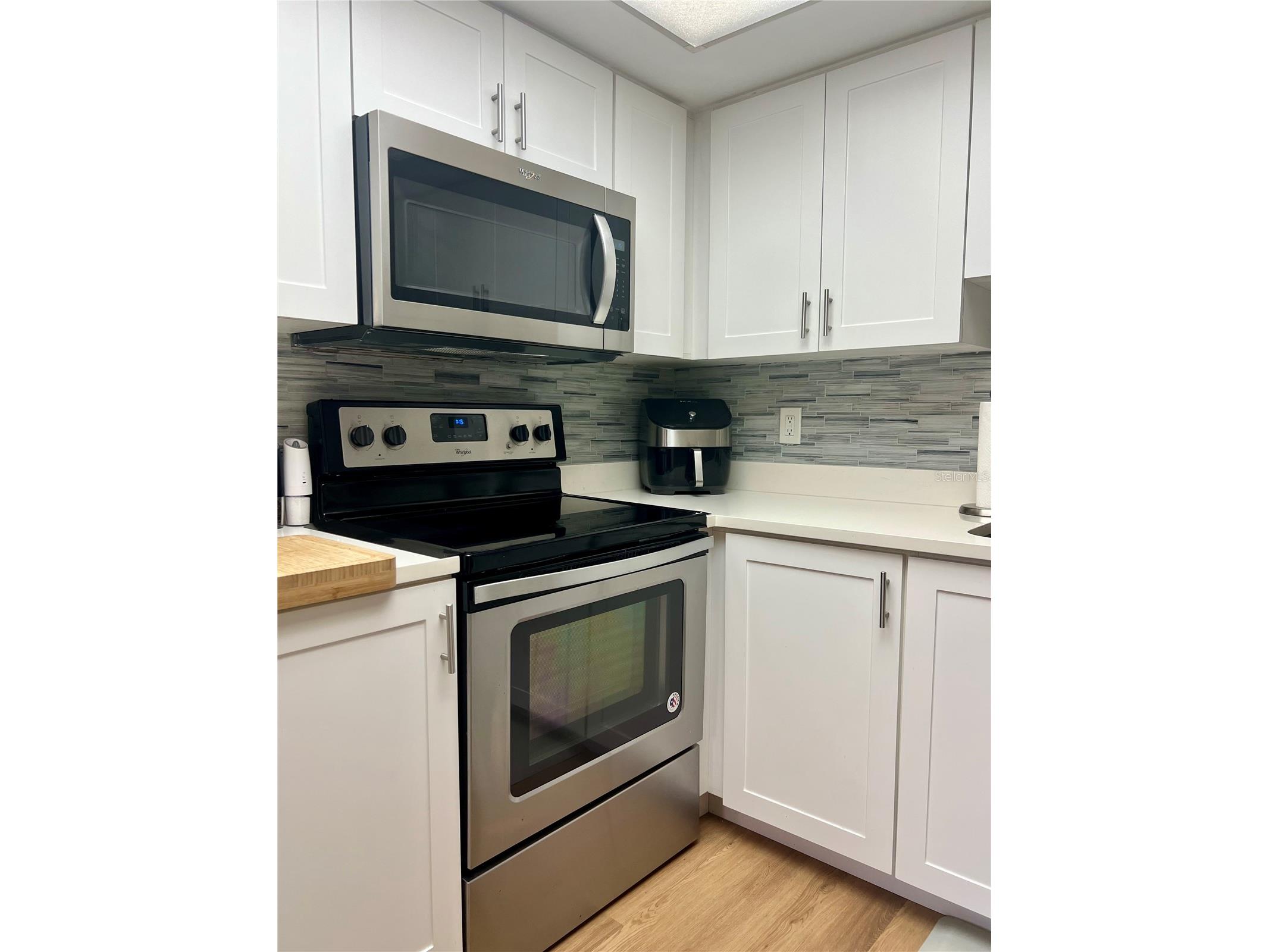 1801 E Lake Road #17C Palm Harbor FL 34685 TB8505105 image10