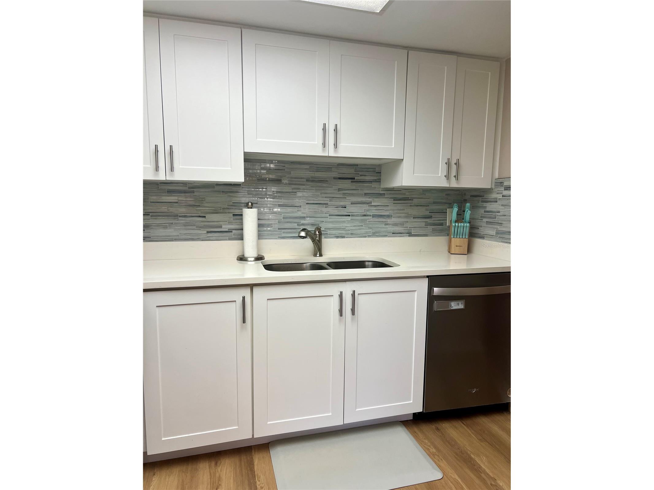 1801 E Lake Road #17C Palm Harbor FL 34685 TB8505105 image11