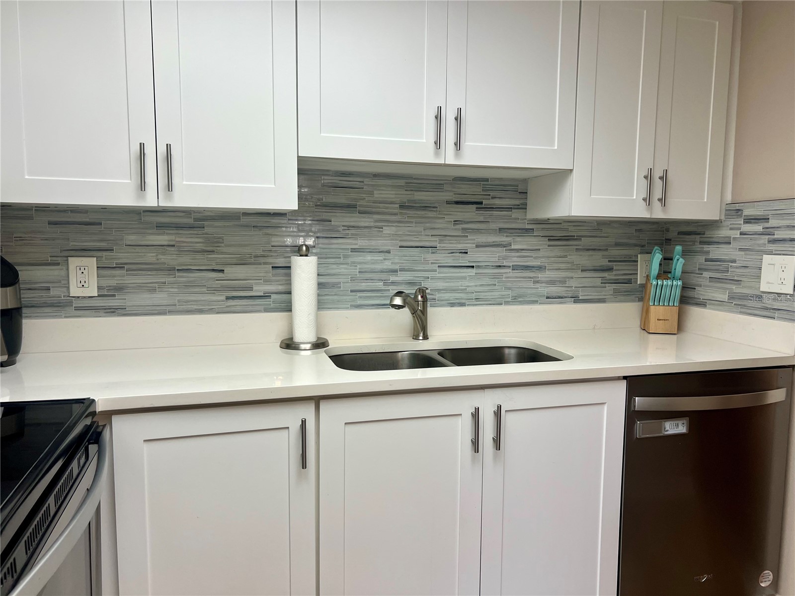 1801 E Lake Road #17C Palm Harbor FL 34685 TB8505105 image12