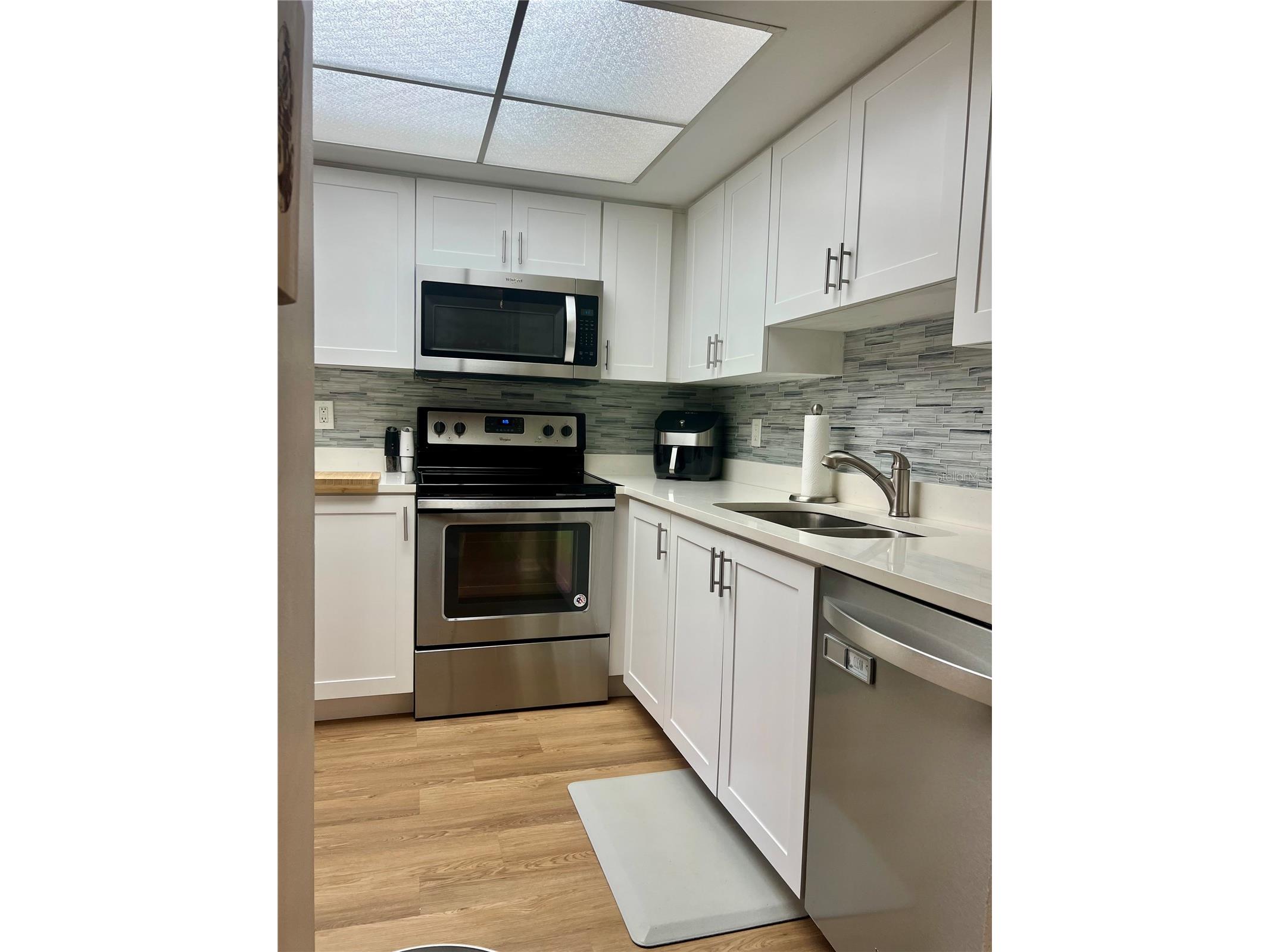 1801 E Lake Road #17C Palm Harbor FL 34685 TB8505105 image14