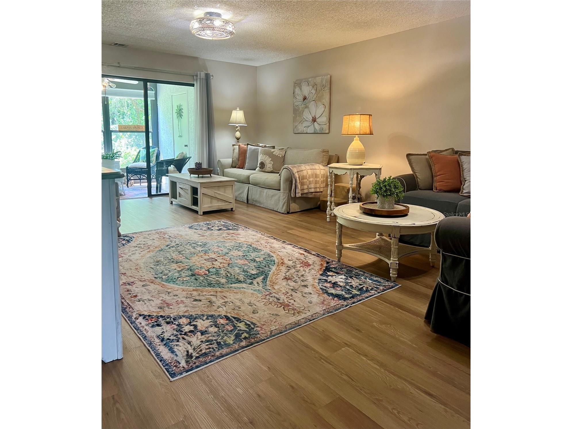 1801 E Lake Road #17C Palm Harbor FL 34685 TB8505105 image15