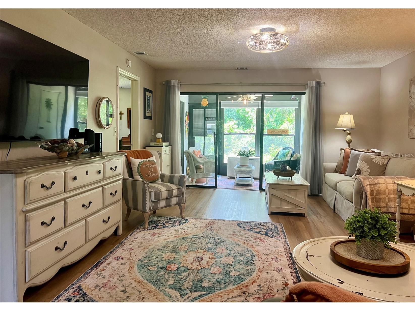 1801 E Lake Road #17C Palm Harbor FL 34685 TB8505105 image16