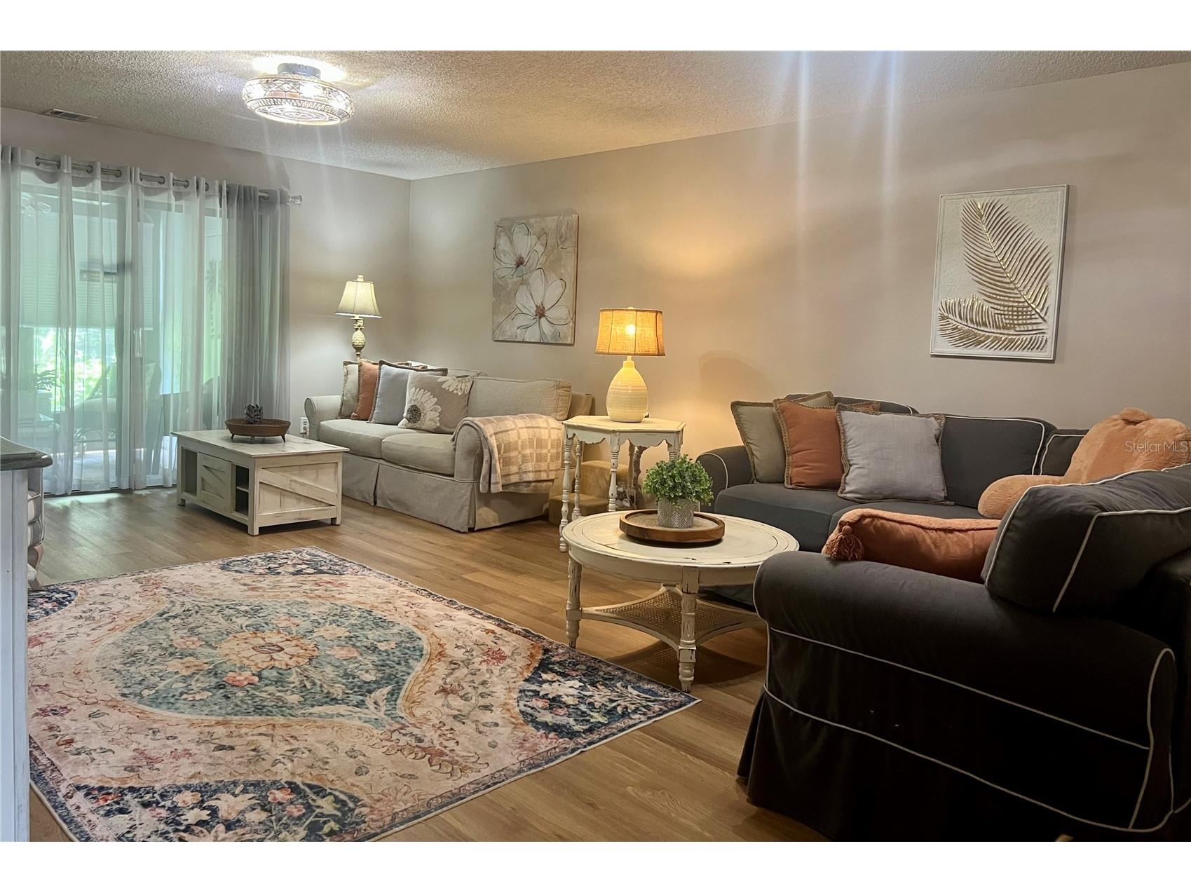1801 E Lake Road #17C Palm Harbor FL 34685 TB8505105 image17