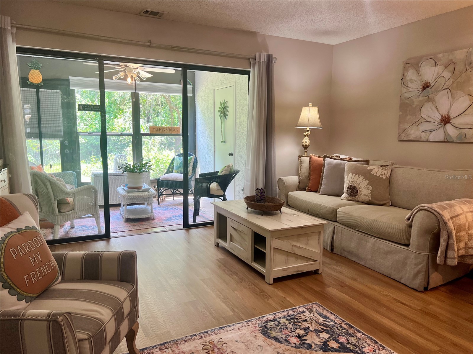 1801 E Lake Road #17C Palm Harbor FL 34685 TB8505105 image18
