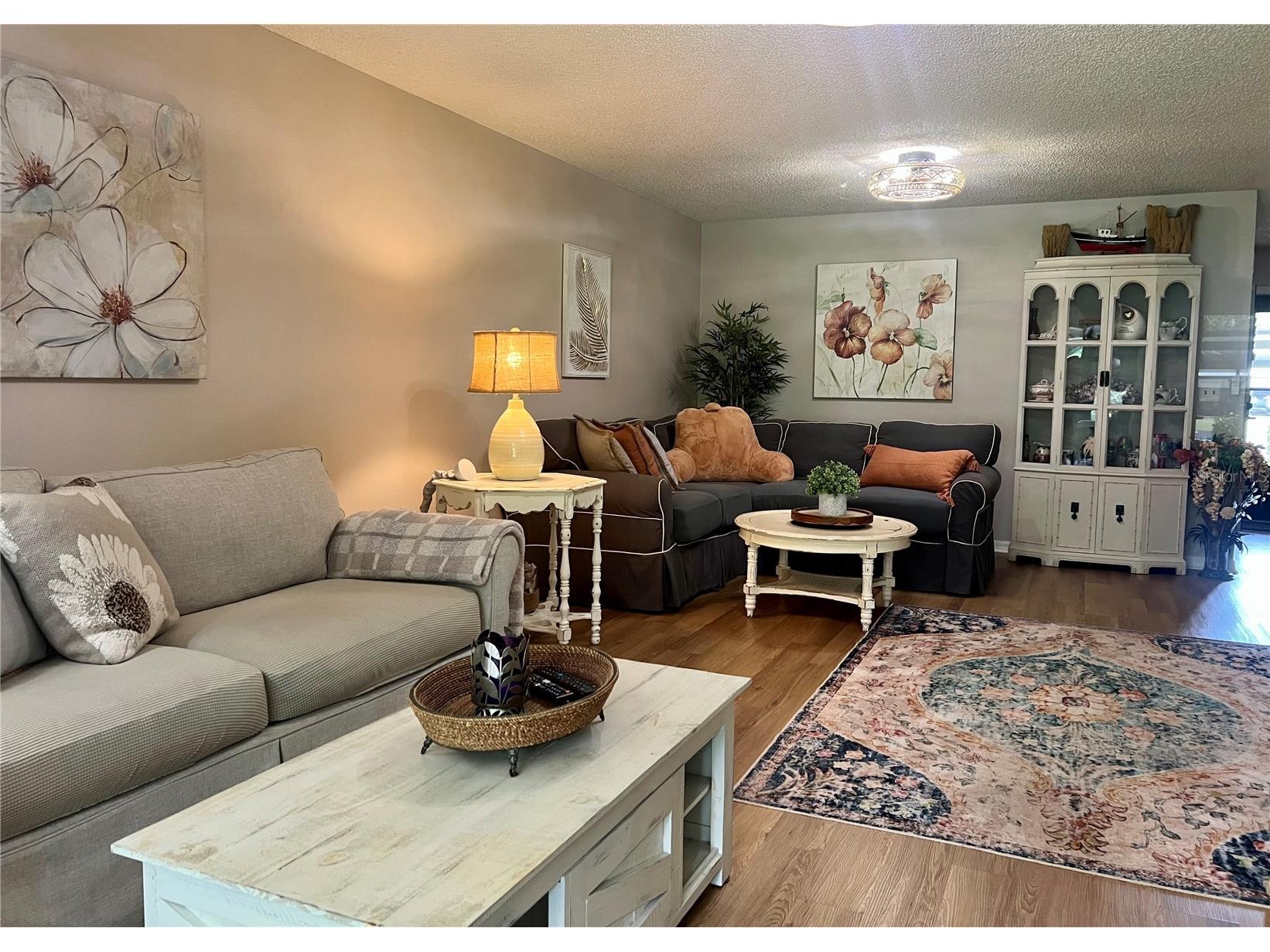 1801 E Lake Road #17C Palm Harbor FL 34685 TB8505105 image19