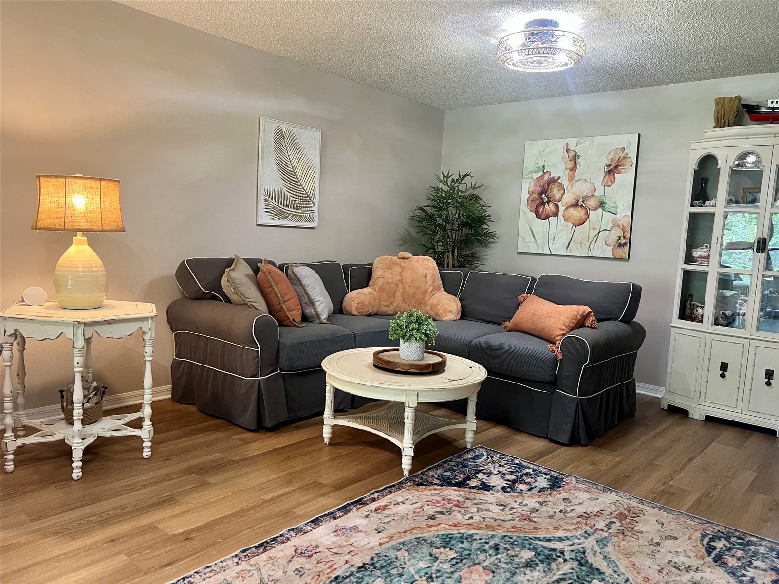 1801 E Lake Road #17C Palm Harbor FL 34685 TB8505105 image20