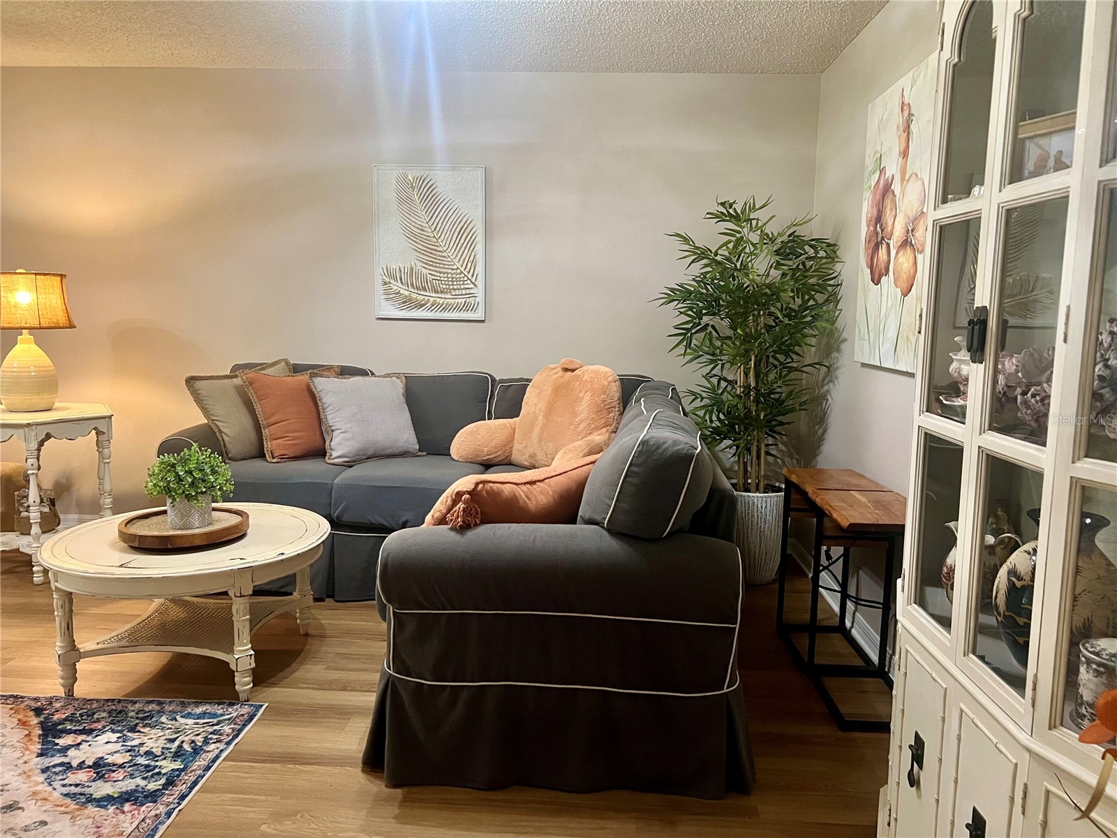 1801 E Lake Road #17C Palm Harbor FL 34685 TB8505105 image21