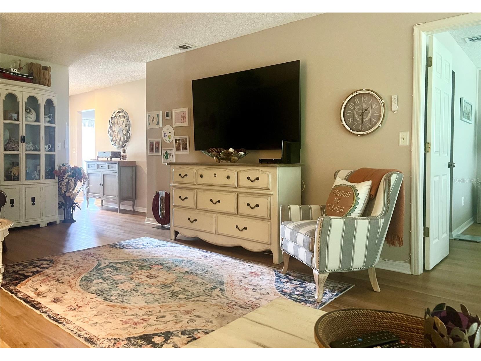 1801 E Lake Road #17C Palm Harbor FL 34685 TB8505105 image22