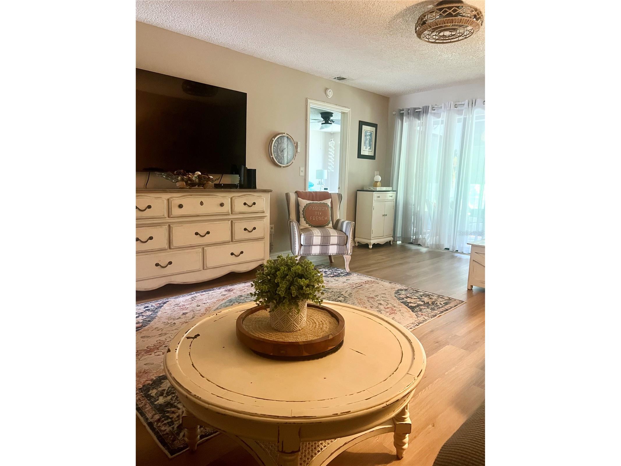 1801 E Lake Road #17C Palm Harbor FL 34685 TB8505105 image23
