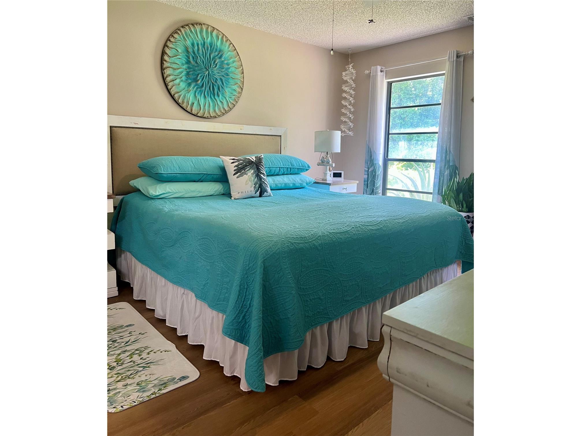 1801 E Lake Road #17C Palm Harbor FL 34685 TB8505105 image24