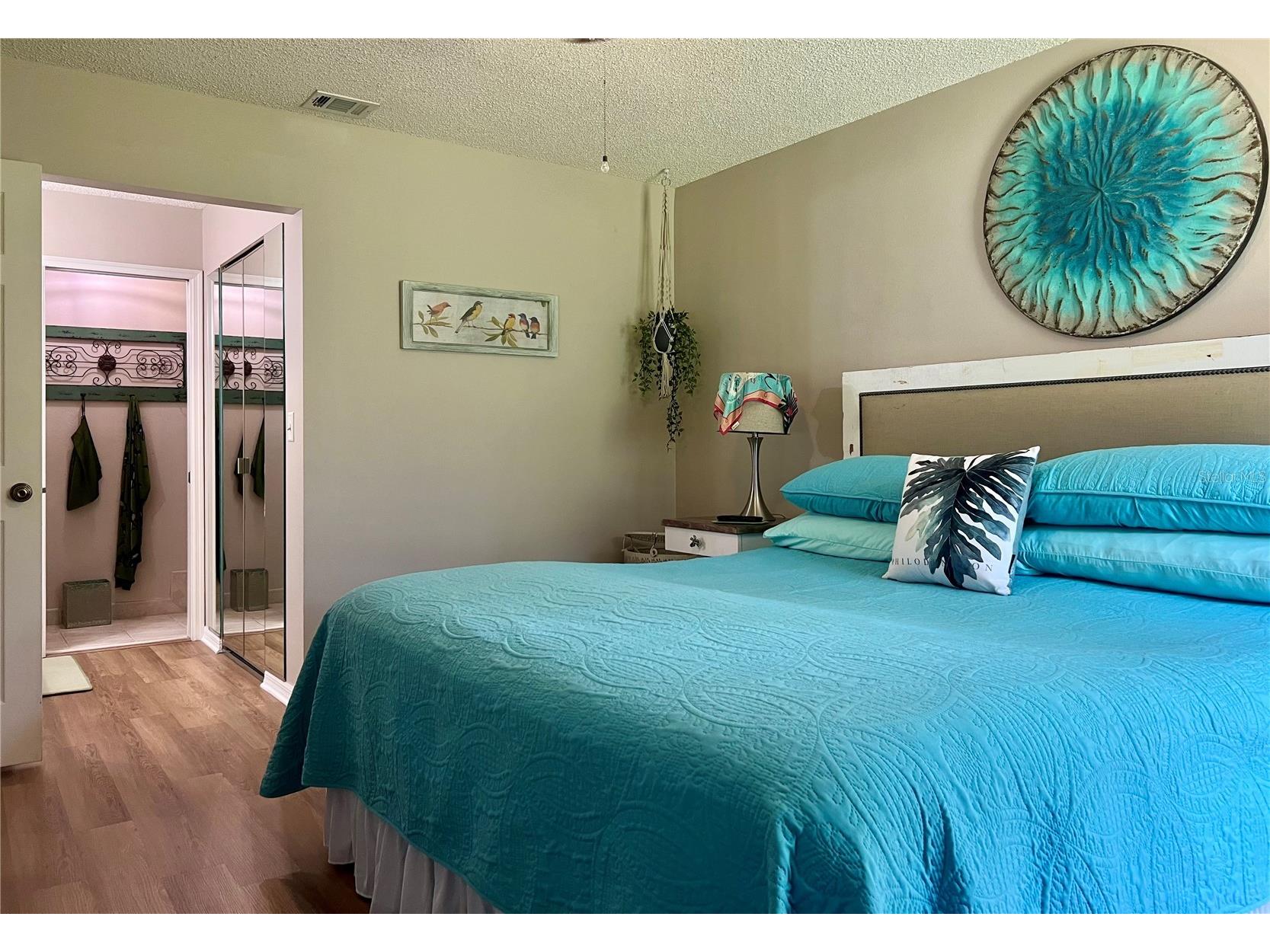 1801 E Lake Road #17C Palm Harbor FL 34685 TB8505105 image25