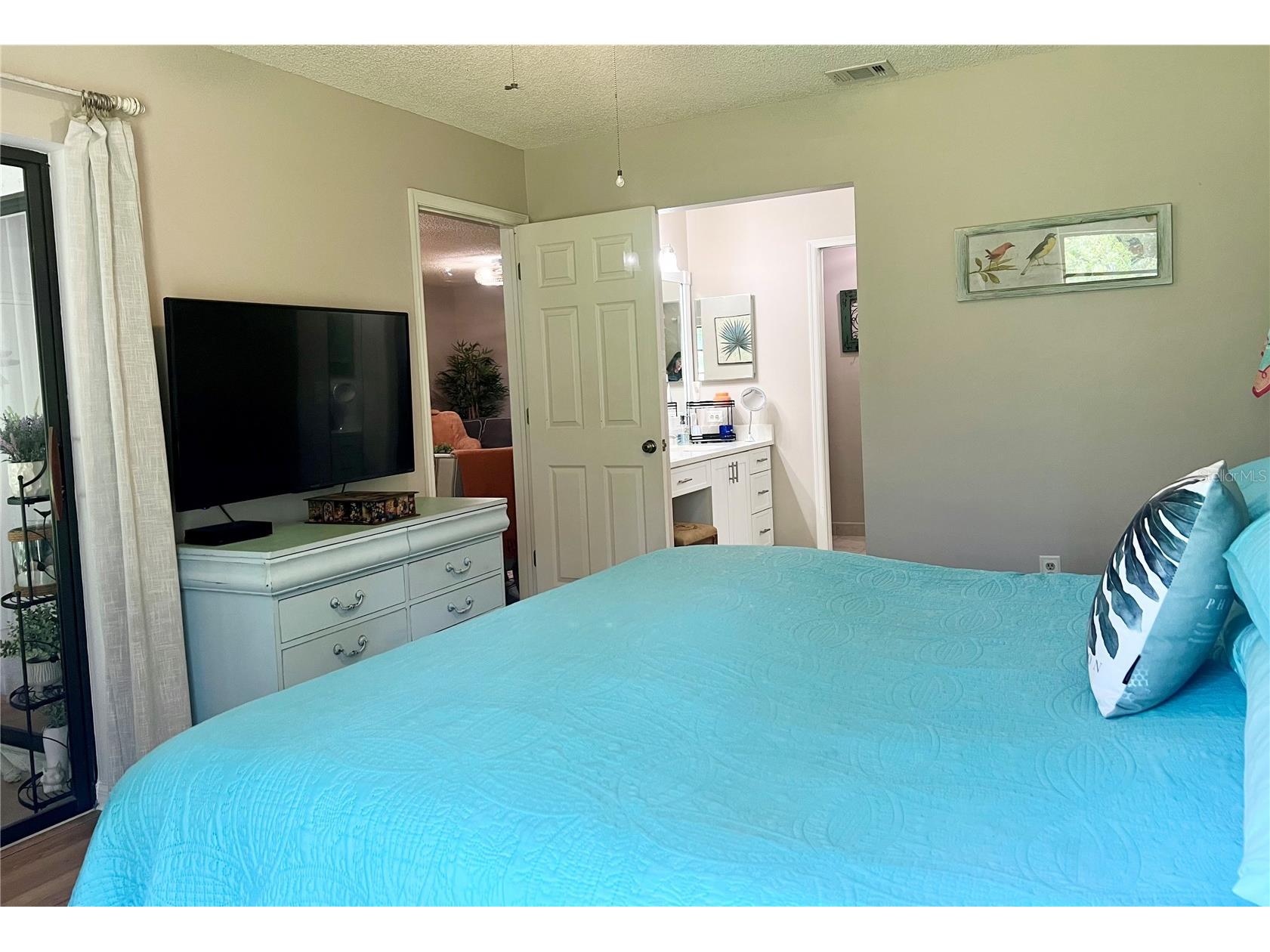 1801 E Lake Road #17C Palm Harbor FL 34685 TB8505105 image26