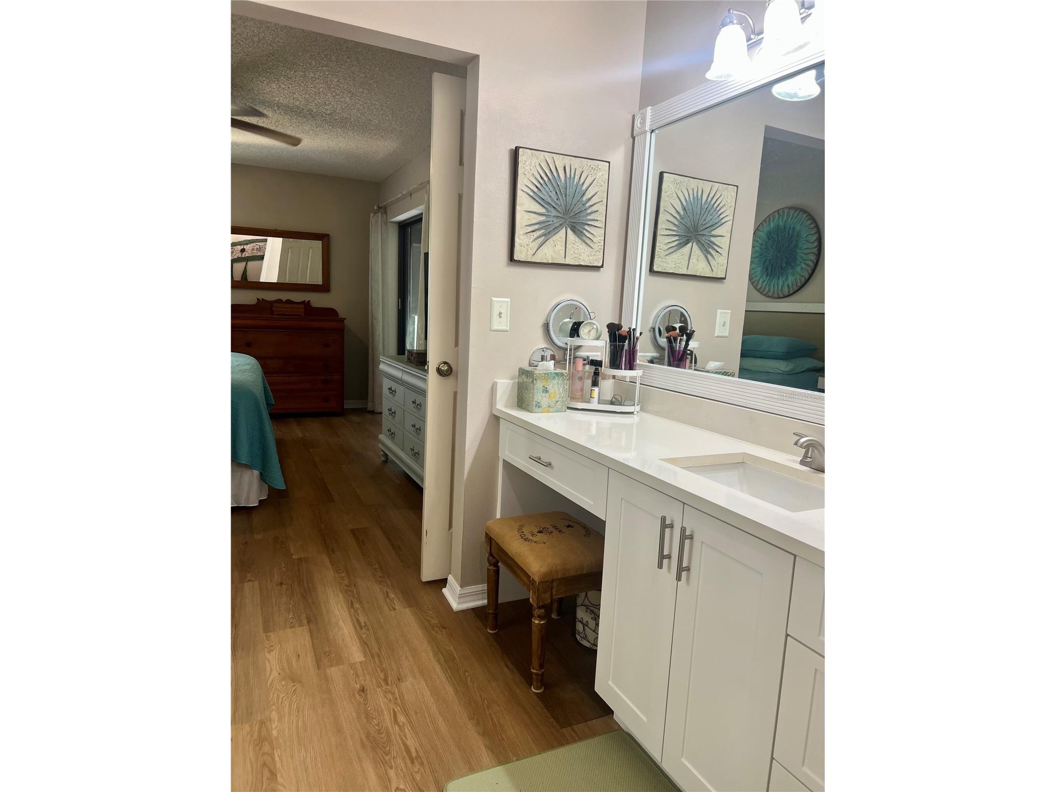 1801 E Lake Road #17C Palm Harbor FL 34685 TB8505105 image28
