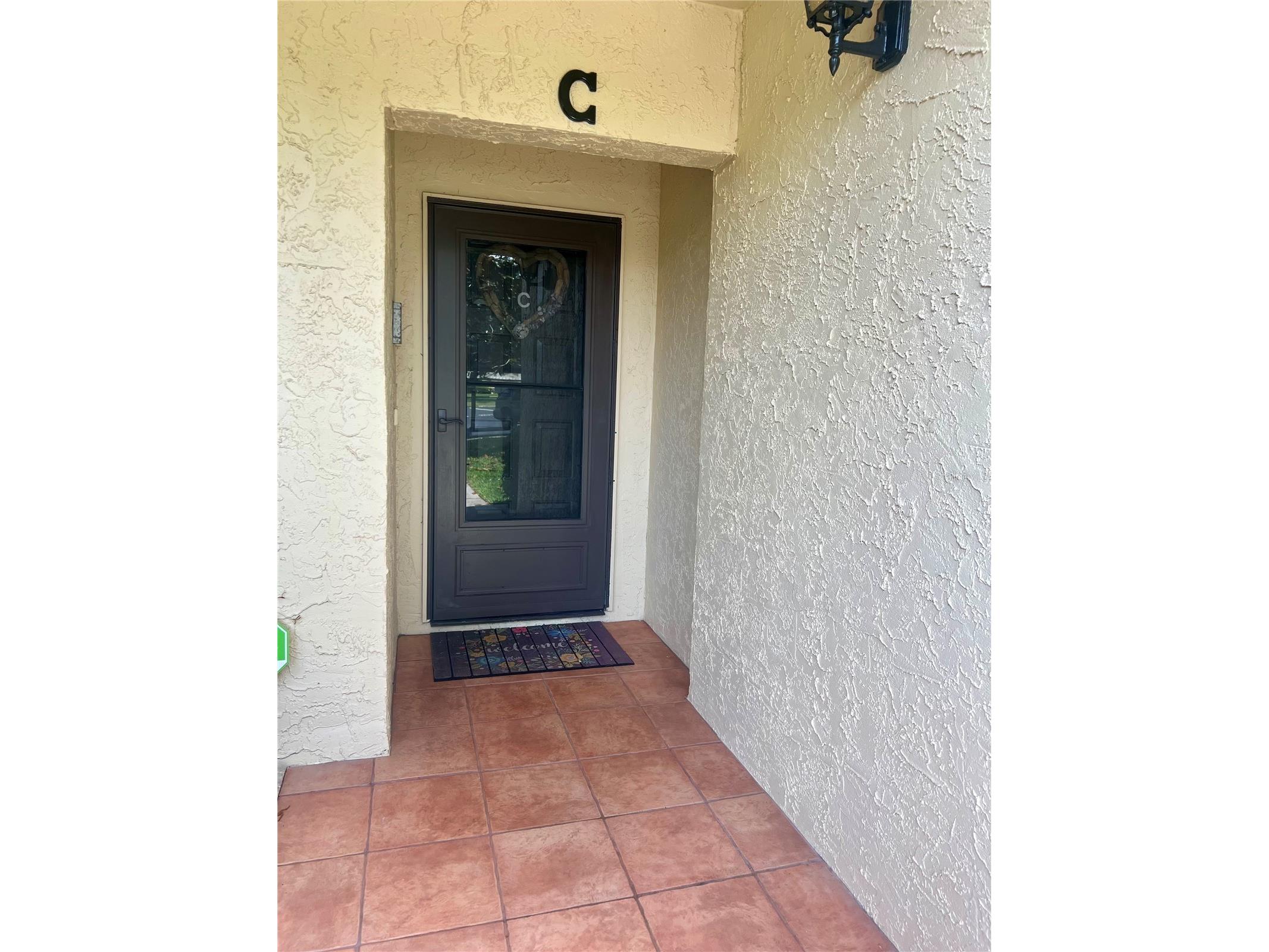 1801 E Lake Road #17C Palm Harbor FL 34685 TB8505105 image3