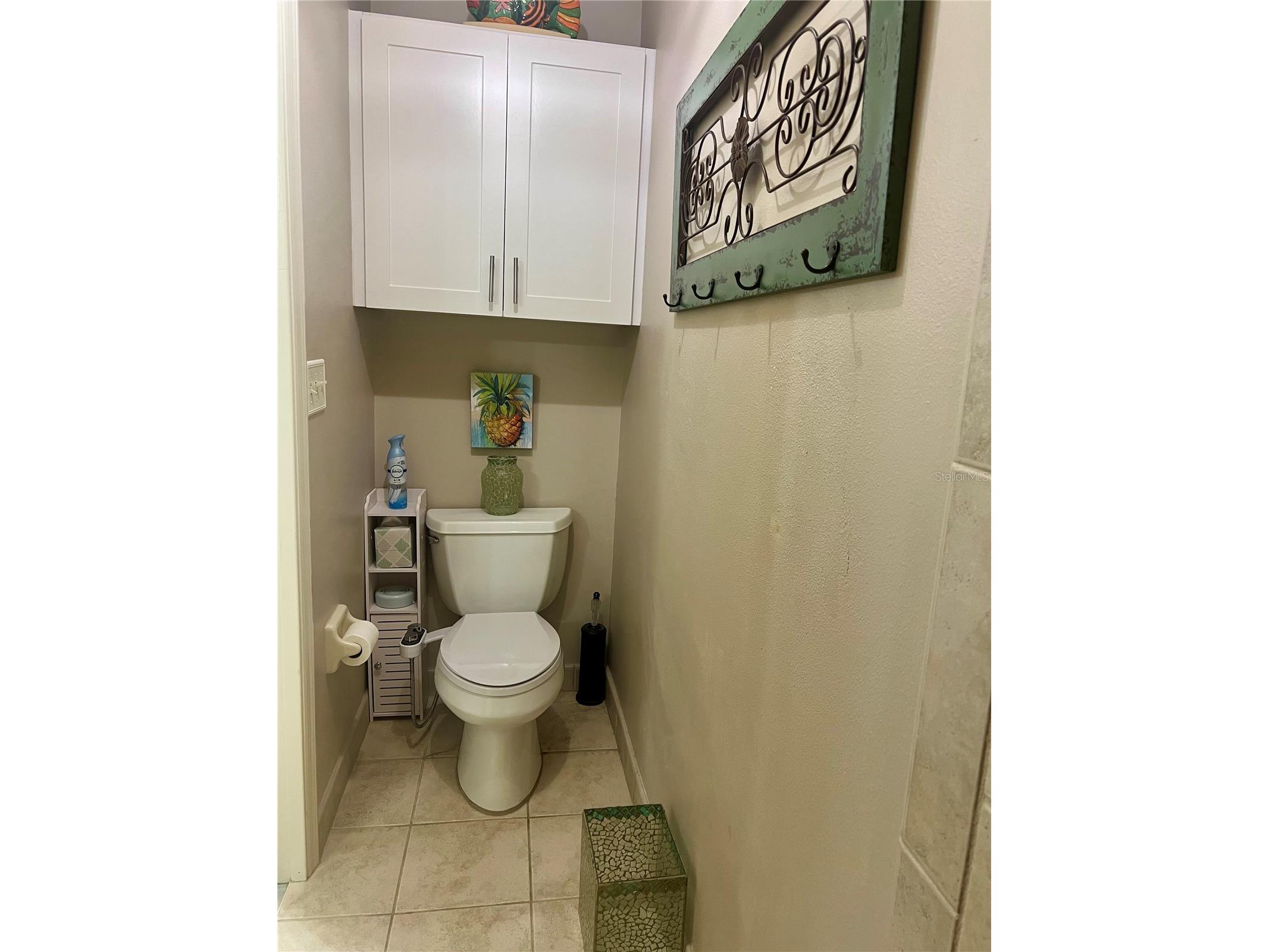 1801 E Lake Road #17C Palm Harbor FL 34685 TB8505105 image30