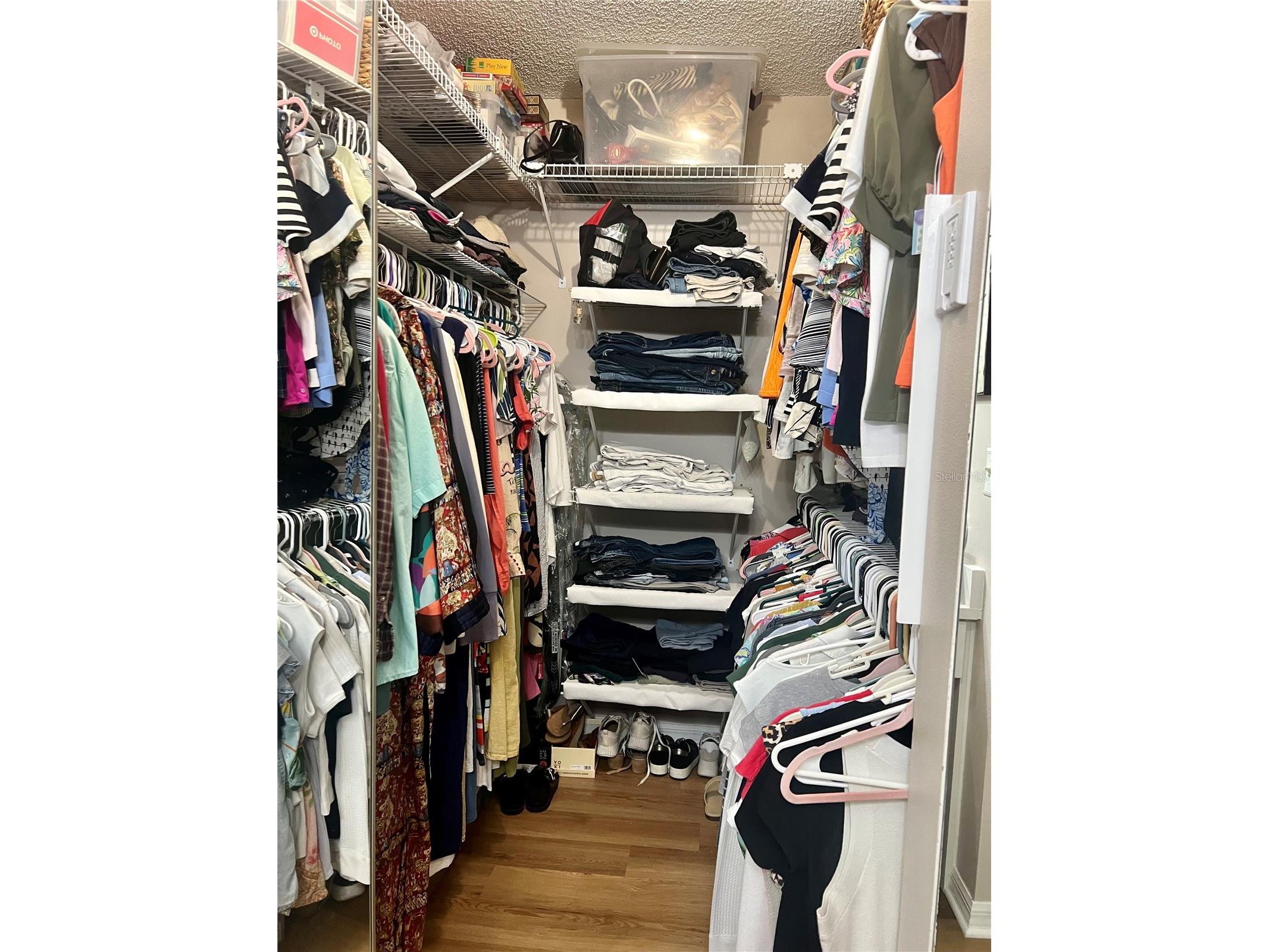 1801 E Lake Road #17C Palm Harbor FL 34685 TB8505105 image31