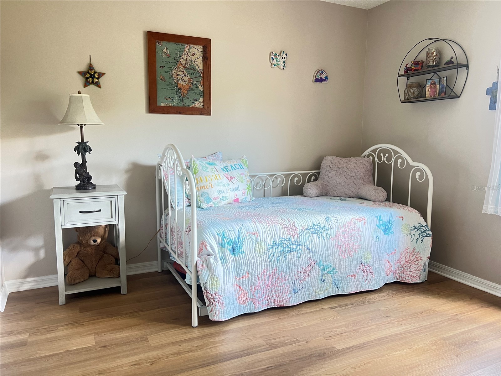 1801 E Lake Road #17C Palm Harbor FL 34685 TB8505105 image32