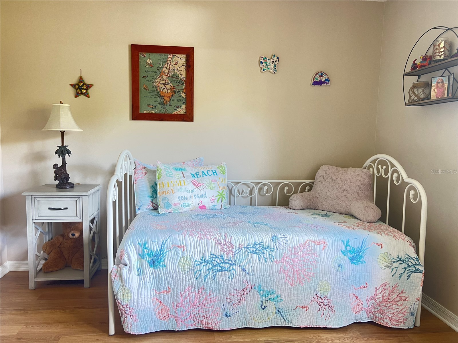 1801 E Lake Road #17C Palm Harbor FL 34685 TB8505105 image33